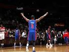 Rodney Stuckey's therapy has helped him have the best year of his ...