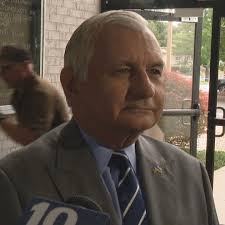 Image result for Yeo Bowmen