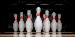 Image result for Cardonald Bowling Club