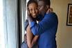 Image result for is sarkodie dating yvonne nelson