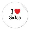 Salsa music videos « Salsa Beat Machine
