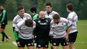 Image result for Coalville Rugby Football Club