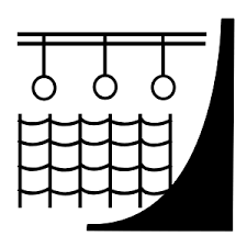 Image result for Cambridge University Modern Pentathlon Club