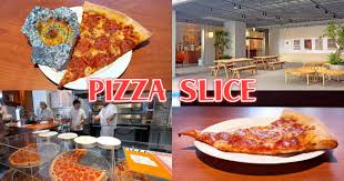 Image result for ピザ