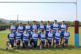 Image result for Hastings & Bexhill Rugby Football Club