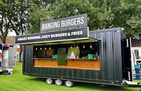 Image result for Rainham Cricket Club