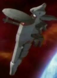 「ナジマ・ゲブール」の画像検索結果