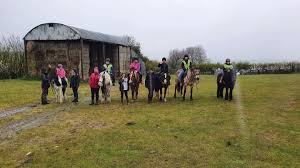 Image result for Shropshire Soaring Group