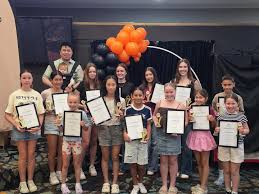 Image result for Pumas Netball Club