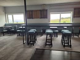 Image result for Lobden Golf Club