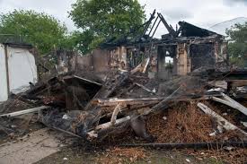 Image result for Bures and District Cricket Club