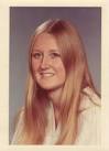 1971