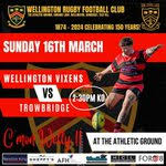 Image result for Wellington Rugby Football Club Limited