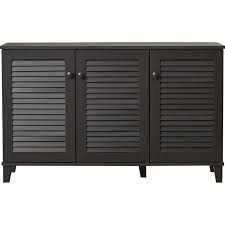 Image result for cabinet photos