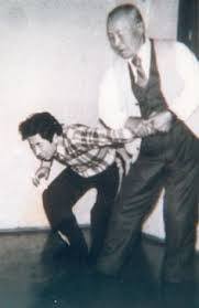 Image result for choi sul hapkido academy hapkido scotland