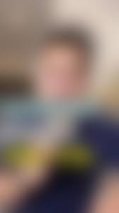 Image result for 40超年率10%