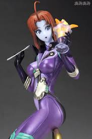 「メルダ・ディッツ 宇宙戦艦ヤマト2199」の画像検索結果