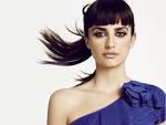 Tags: Penelope , cruz , Penelope Cruz. Added on: Thu, 21 Mar 2013 - penelope_cruz_49-normal