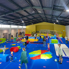 Image result for Ipswich Gymnastics