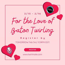 Image result for Fusion twirlers