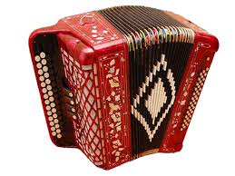 Image result for баян