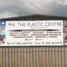 Image result for Bishop Auckland Sac