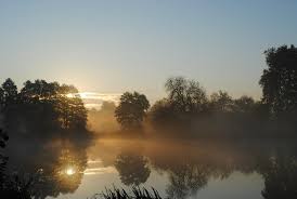 Image result for Grendon Lakes, Northants