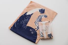 「シギュン・エルステル ブレイクブレイド」の画像検索結果