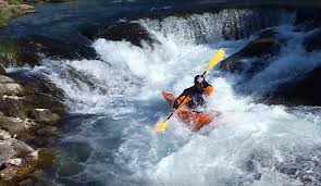 Bildergebnis für Flüsse in Kroatien