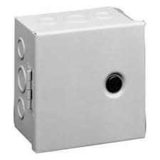 「X680x039」的圖片搜尋結果