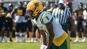 Image result for Brockham Football Club