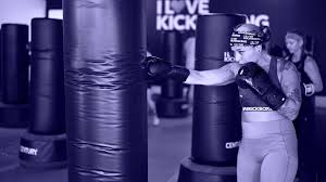 Image result for KB KICKBOXING