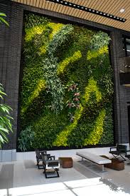 Image result for living wall