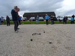 Image result for Wiggington Bowling Club