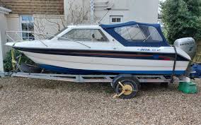 Image result for Redclyffe Yacht Club