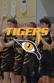 Image result for Everton Tigers Basketball Club