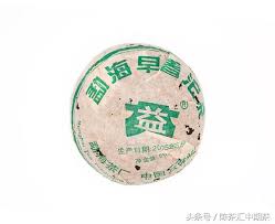 Image result for 2005早春