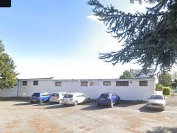 Image result for Dean Bowling Club