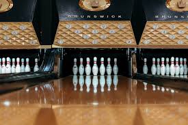 Image result for Newburgh Bowling Club
