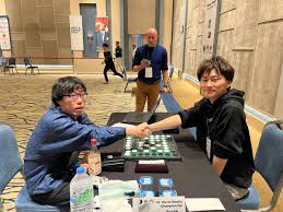 「栗田誠」の画像検索結果