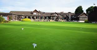 Image result for Walton Heath Golf Club
