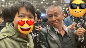 「青島蒼一」の画像検索結果