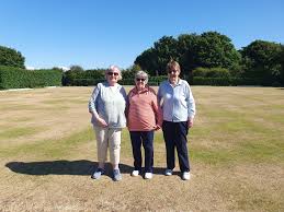 Image result for Peibio Bowls Club