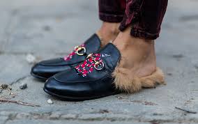 Image result for loafers