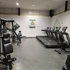 Image result for Davison Badminton Club