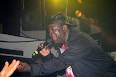 Chaka Demus - Wikipedia, the free encyclopedia