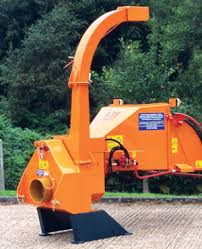 Image result for jensen tehron