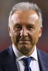 Image result for Alberto Zaccheroni