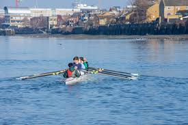 Image result for Barn Elms Rowing Club