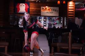 Image result for Alford Bowling Club